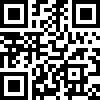https://hawzahnews.com/xgdy7