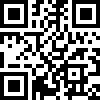 https://hawzahnews.com/x9Yfq
