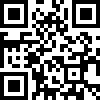 https://hawzahnews.com/x4XjV