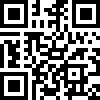 https://hawzahnews.com/xbsD4