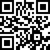 https://hawzahnews.com/xb679