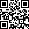 https://hawzahnews.com/x564t