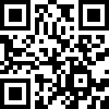 https://hawzahnews.com/xdRtk