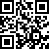 https://hawzahnews.com/xd4CH