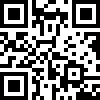 https://hawzahnews.com/xf5s8