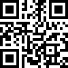 https://hawzahnews.com/xdqYp