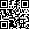 https://hawzahnews.com/x5cdW