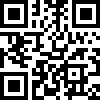 https://hawzahnews.com/xcQwb
