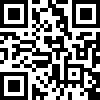 https://hawzahnews.com/x5RK8