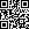 https://hawzahnews.com/xfqhz