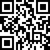 https://hawzahnews.com/x9mQy