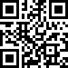 https://hawzahnews.com/x9Ynp