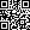 https://hawzahnews.com/xg52n