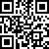 https://hawzahnews.com/xfpq9