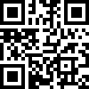 https://hawzahnews.com/xdTGB