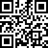 https://hawzahnews.com/x5fyt