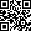 https://hawzahnews.com/xdzhh
