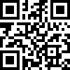 https://hawzahnews.com/x9jKd