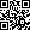 https://hawzahnews.com/xfrbK