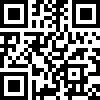 https://hawzahnews.com/x9zS9