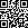 https://hawzahnews.com/xfpt5