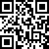 https://hawzahnews.com/xbfMC
