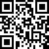 https://hawzahnews.com/xfzmk