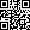https://hawzahnews.com/xfbdN