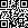https://hawzahnews.com/xdTkp