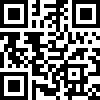 https://hawzahnews.com/xddRL