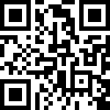 https://hawzahnews.com/x5qRT