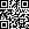 https://hawzahnews.com/xfWZQ