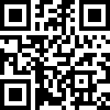 https://hawzahnews.com/x4ZK7