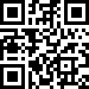 https://hawzahnews.com/x5fHm