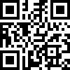 https://hawzahnews.com/xdVfD