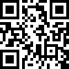 https://hawzahnews.com/xcNKn
