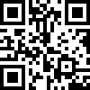 https://hawzahnews.com/xdZhm