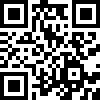 https://hawzahnews.com/x5DB6