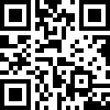 https://hawzahnews.com/xg3Pk