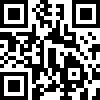 https://hawzahnews.com/xf45v