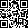 https://hawzahnews.com/xf4hp