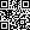 https://hawzahnews.com/xfSBq