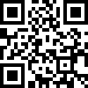 https://hawzahnews.com/x5tg2