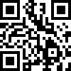https://hawzahnews.com/x5zVv