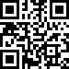 https://hawzahnews.com/xdFVB