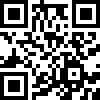 https://hawzahnews.com/x5D6T