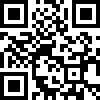 https://hawzahnews.com/xb2sq