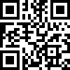 https://hawzahnews.com/x5rp8