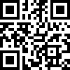 https://hawzahnews.com/xfWRX