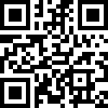 https://hawzahnews.com/xfDh6